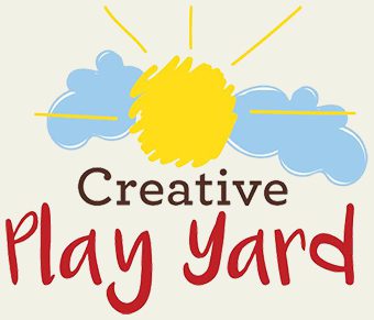 Creative-Kids-Lake-Wylie-Creative-Play-Yard